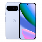 Nutitelefon Google Pixel 10, 128GB, helesinine