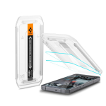 Kaitseklaas Glas.tR EZ Fit, Nothing Phone (3), komplektis 2tk, Spigen