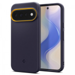 &Uuml;mbris Nano Pop (MagFit), Google Pixel 11 Pro XL, tumesinine, Qi2/MagSafe &uuml;hilduv, Spigen