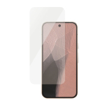 Kaitseklaas Google Pixel 11 / Pixel 11 Pro, FastFit t&auml;ispaigalduskomplekt, PanzerGlass