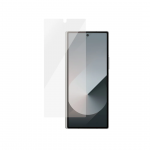 Kaitseklaas v&auml;lisekraanile, Samsung Galaxy Z Fold7, PanzerGlass