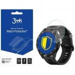 &Otilde;huke kaitseklaas FlexibleGlass, Huawei Watch GT 3 SE, komplektis 3tk, 3mk