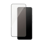Kaitseklaas Xiaomi Redmi Note 17 5G / Redmi Note 17 4G, SAFE. by PanzerGlass