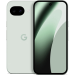 Nutitelefon Google Pixel 10a, 256GB, heleroheline