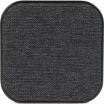 Telefoni seinakinnitus Mobile Wall Mount, MagSafe magnetkinnitusega, tumehall, riidest, Peak Design