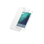 Ekraanikaitseklaas Google Pixel, PanzerGlass