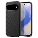 &Uuml;mbris Liquid Air, Google Pixel 11, matt must, Spigen