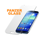 Ekraanikaitseklaas Samsung Galaxy S4, PanzerGlass