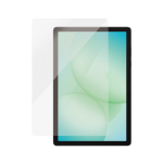 Kaitseklaas Samsung Galaxy Tab A11+ / Tab A9+, PanzerGlass