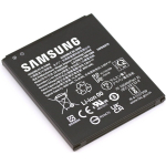 Aku Samsung Galaxy Xcover7, 4050 mAh