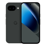 Nutitelefon Google Pixel 10a, 256GB, must
