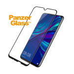 Ekraanikaitseklaas Huawei P Smart (2019/2020) / P Smart+ (2019) / Honor 10 Lite / Honor 10i, PanzerGlass