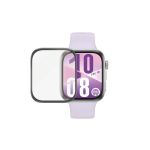 Kaitseklaas Huawei Watch Fit 5 / Fit 4, PanzerGlass