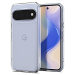 &Uuml;mbris Ultra Hybrid, Google Pixel 11, l&auml;bipaistev, Spigen