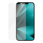 Kaitseklaas Apple iPhone 14 Plus / 13 Pro Max, PanzerGlass