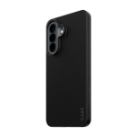 Kaitse&uuml;mbris Black, Samsung Galaxy A37 5G, must, CARE by PanzerGlass