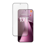 Kaitseklaas Xiaomi 17T Pro, PanzerGlass