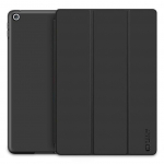 Kaitsekaaned SmartCase, Apple iPad 10.2" (2019/2020/2021), must, Tech-Protect