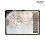 Kaitsekile GraphicPaper, Apple iPad 11" (2025) / iPad 10.9" (2022), PanzerGlass