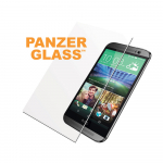 Ekraanikaitseklaas HTC One (M8), PanzerGlass