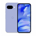 Nutitelefon Google Pixel 9a, 128GB, lilla