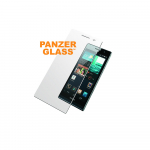Ekraanikaitseklaas Huawei Ascend P7, PanzerGlass