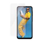 Kaitseklaas Samsung Galaxy A15 / A15 5G, PanzerGlass