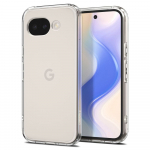 Kaitse&uuml;mbris Ultra Hybrid, Google Pixel 10a, l&auml;bipaistev, Spigen