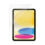 Kaitseklaas Apple iPad 11" (2025, A16) / iPad 10.9" (2022), FastFit paigalduss&uuml;steemiga, PanzerGlass