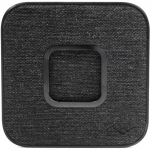 Kaitse&uuml;mbrise k&uuml;lge kleebitav universaalne adapter, tumehall, MagSafe toega, Peak Design