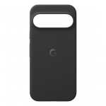 Kaitse&uuml;mbris Google Pixel 9 Pro / Pixel 9, must, Google