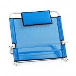 Seljatugi voodile Kid-Man 01-7000