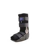 Operatsioonij&auml;rgne jalatugiortoos ARmedical AR-605 Walker Clock - XL