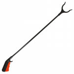 Haarats RFM Basic, 65 ja 84 cm - 65