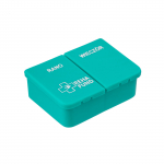 Jaotuskarp ravimitele Reha Fund RF-350