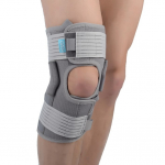 P&otilde;lveortoos k&uuml;lgtugedega eestavatav Ortopagalba KA3-2-1R - XXXL