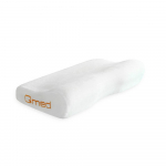 Ergonoomiline padi Qmed Contour - S