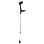 K&uuml;&uuml;narkark Ossenberg Klassiker, kasutaja pikkus 150&ndash;190 cm - M , Pehme