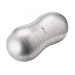 V&otilde;imlemispall ARmedical Peanut ABS