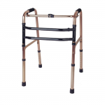 K&auml;imisraam ARmedical AR-002 - Pronks