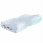 Ergonoomiline padi Qmed Premium