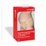 Toetav v&ouml;&ouml; rasedatele Lauma Medical 103 - 3. L