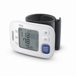 Automaatne tonomomeeter randme peale Omron RS4 HEM-6181-E