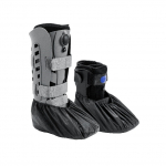 Kingakate ARmedical AR-600W - 38&ndash;49