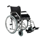 Ratastool ARmedical Regular AR-405 - 41 , Pol&uuml;uretaanist tagarattad