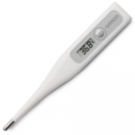 Elektrooniline termomeeter Omron Eco Temp Smart