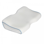 Ergonoomiline padi ARmedical Ergonomic Dream