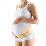 Meditsiiniline elastne toestav v&ouml;&ouml; Tonus Elast 9806 Gerda - 3. M-XL