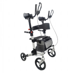 K&otilde;rge rulaator ARmedical AR-029 Support Plus