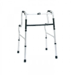 K&auml;imisraam ARmedical AR-023